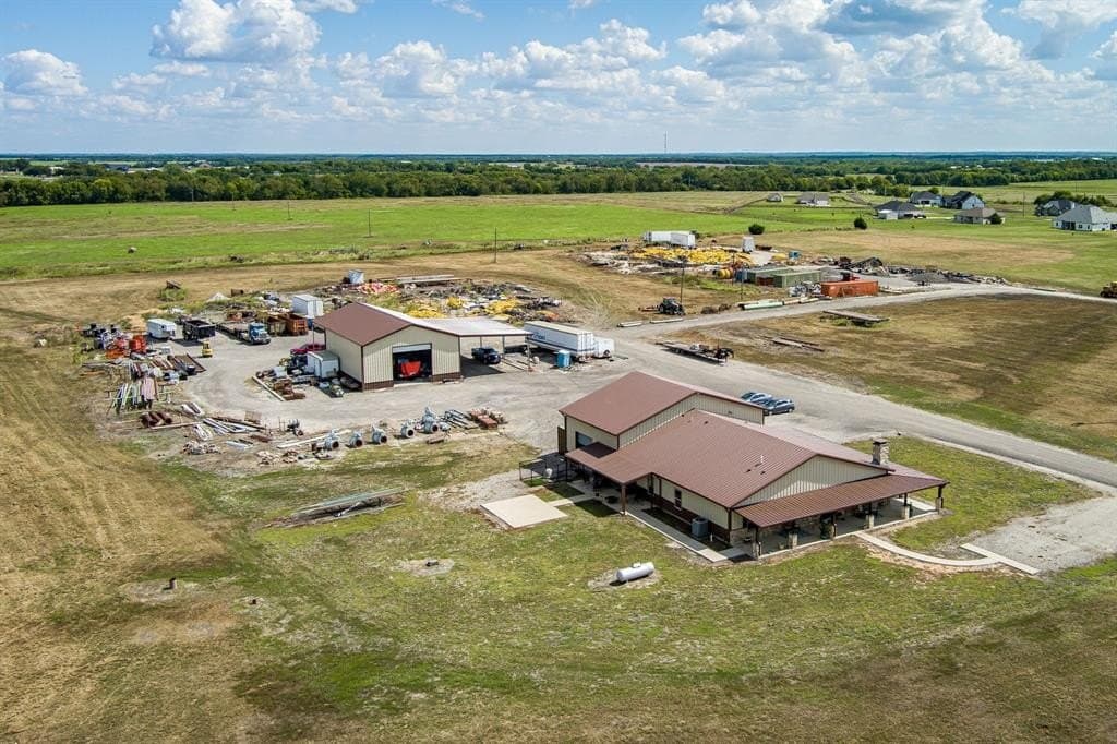 97.08 acres in Fannin County gallery image 3