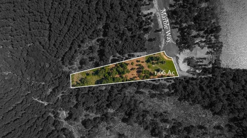 1.06 acres in Harrison County - photo 5