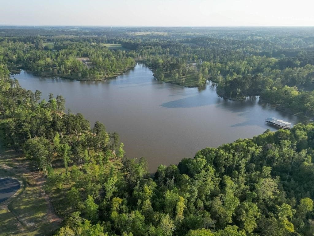 1.06 acres in Harrison County - photo 8