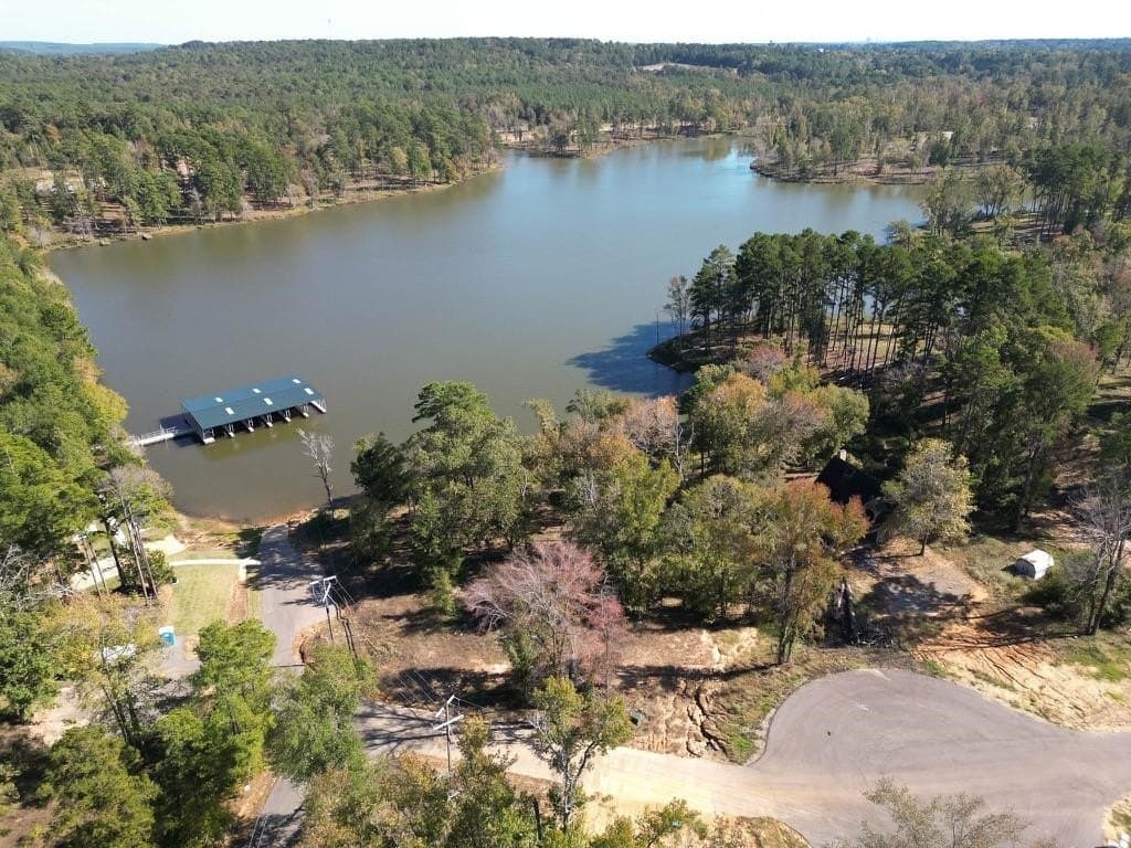 1.06 acres in Harrison County - photo 15