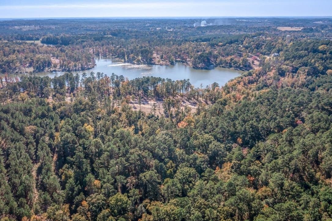 1.06 acres in Harrison County - photo 14