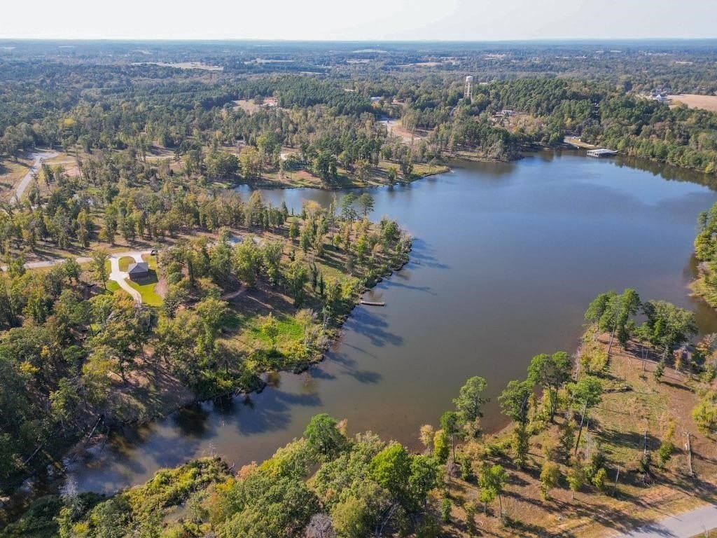 1.06 acres in Harrison County - photo 17