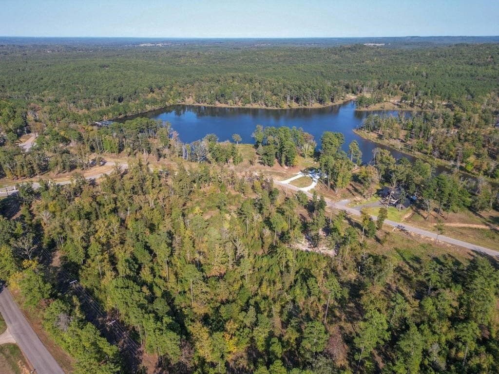 1.06 acres in Harrison County - photo 16