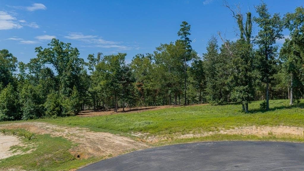 1.06 acres in Harrison County - photo 4