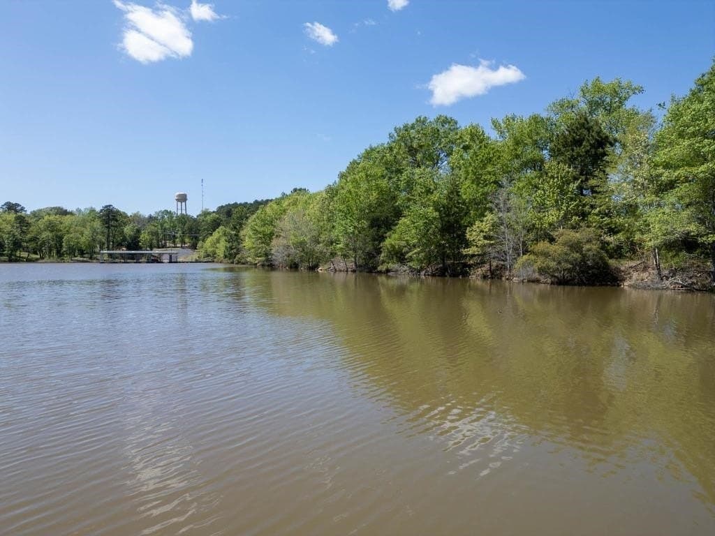 1.06 acres in Harrison County - photo 11