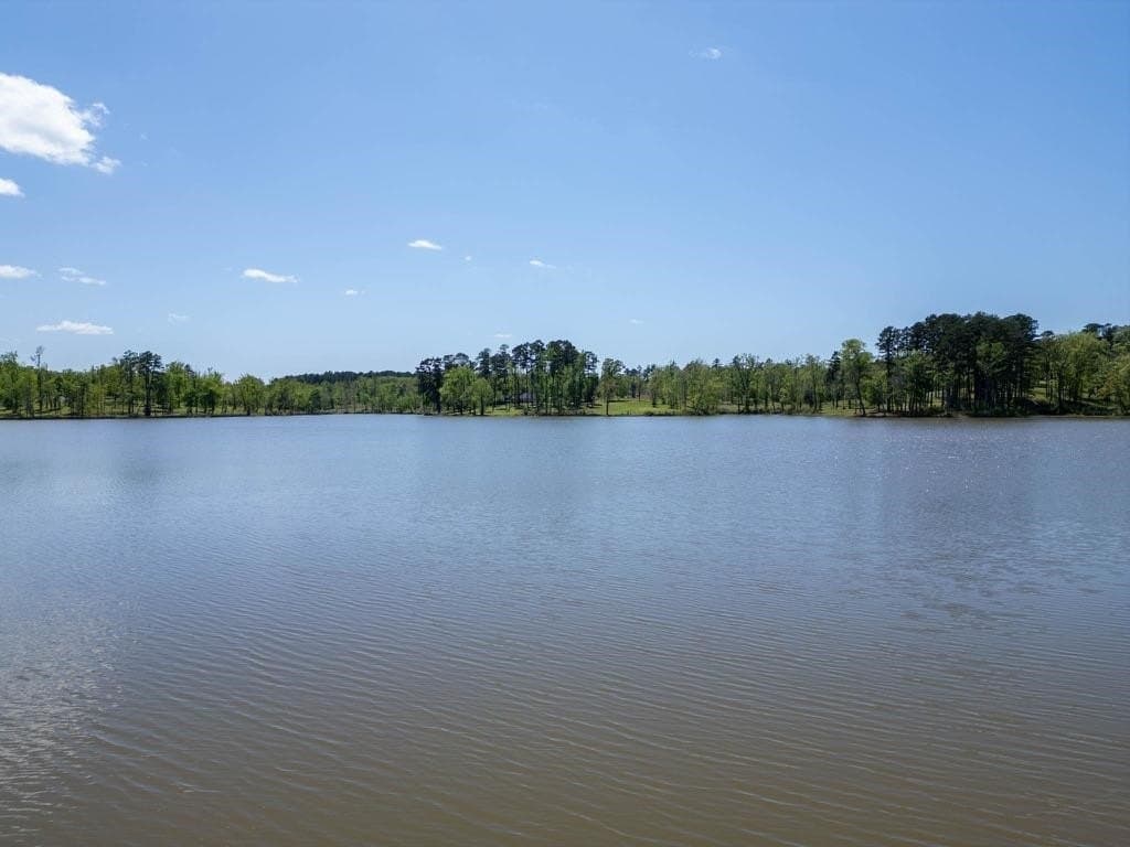 1.06 acres in Harrison County - photo 12