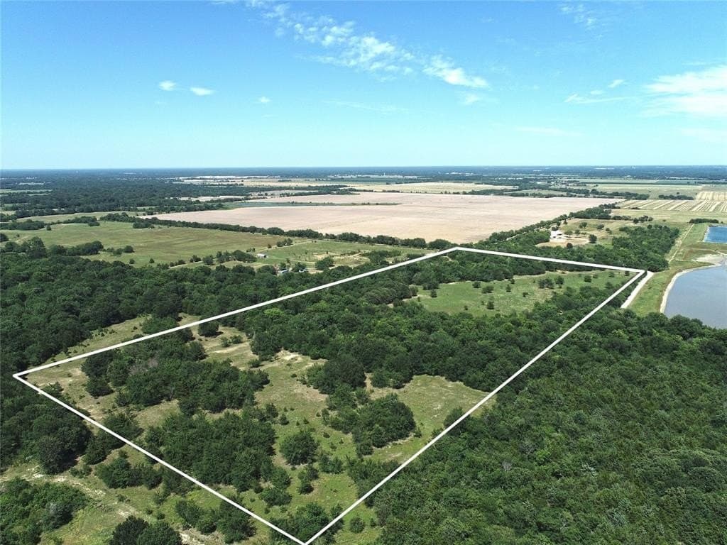 35.13 acres in Fannin County gallery image 2