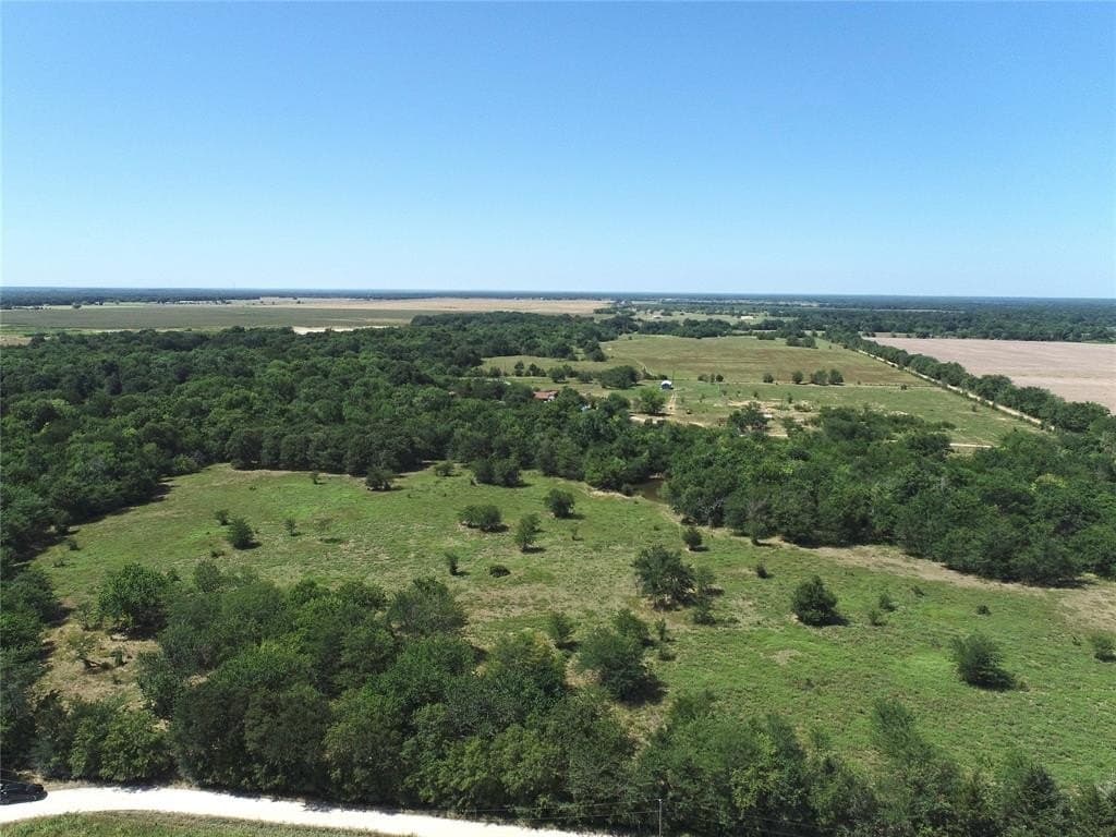 35.13 acres in Fannin County gallery image 3