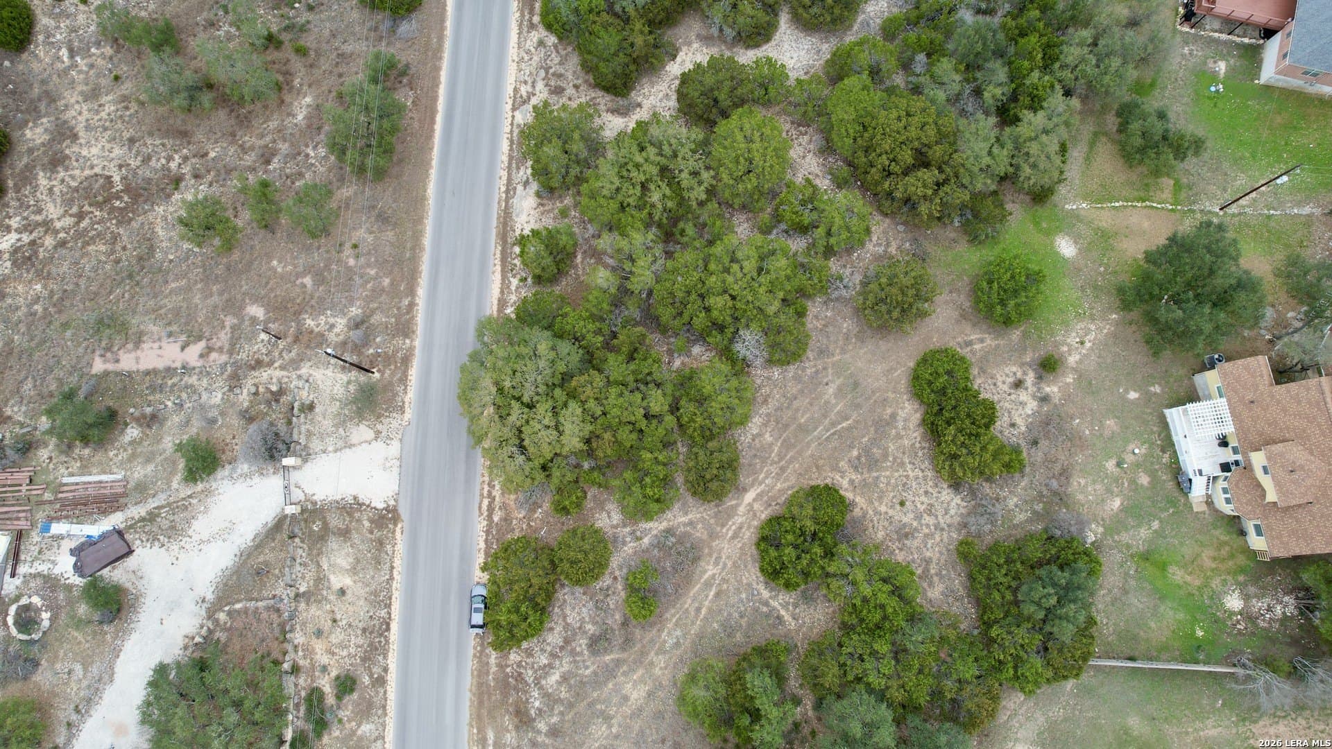 0.51 acres in Comal County gallery image 4