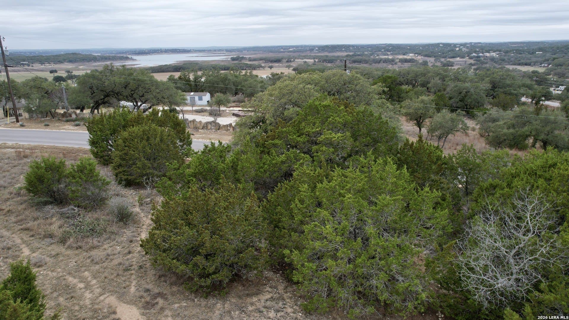 0.51 acres in Comal County gallery image 2