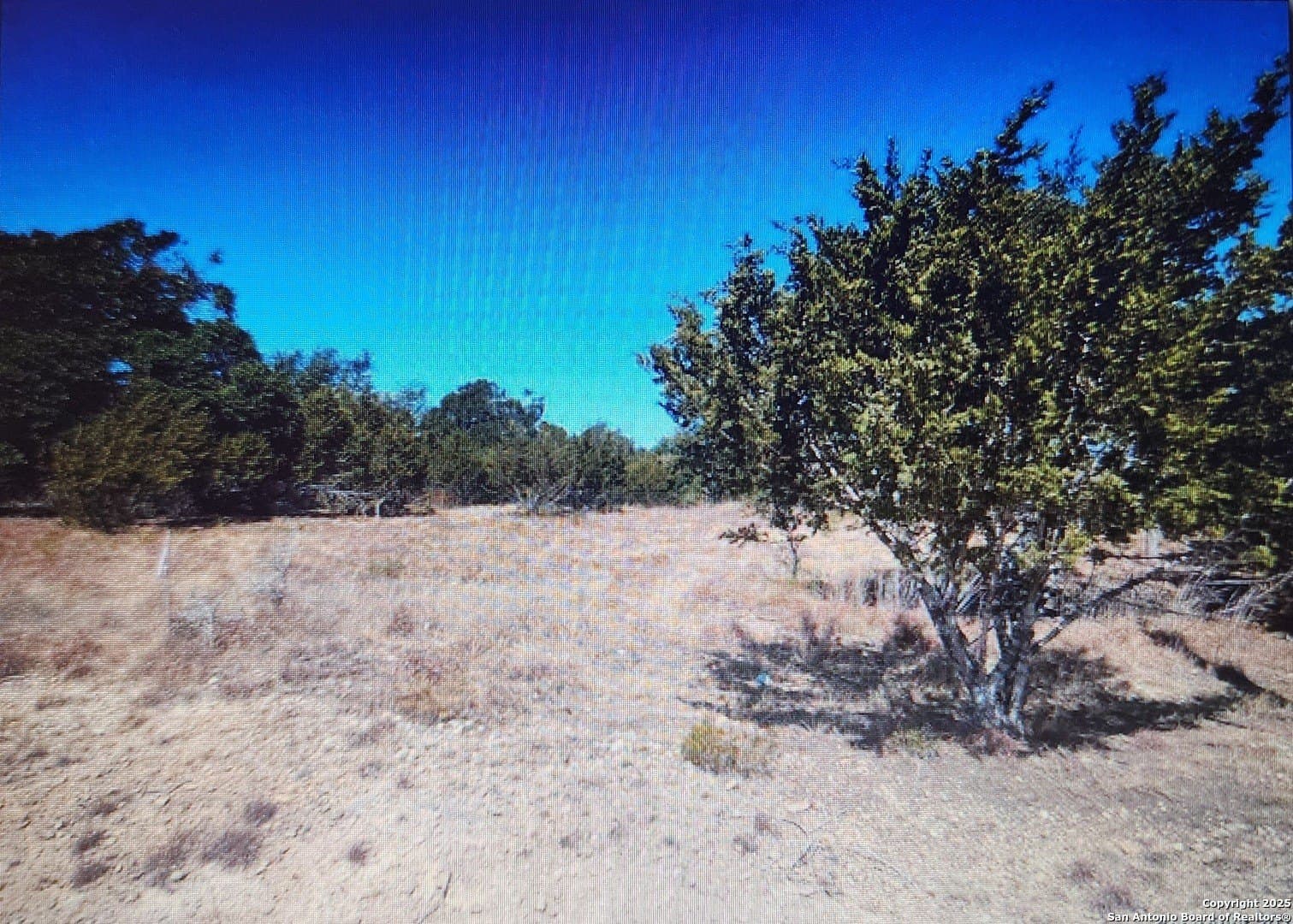 0.33 acres in Blanco County - photo 2