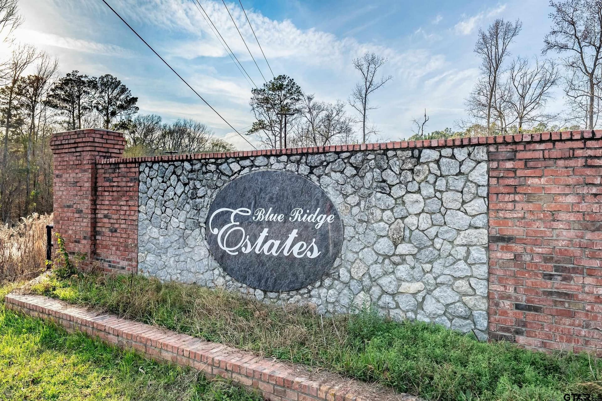 1.25 acres in Smith County gallery image 2