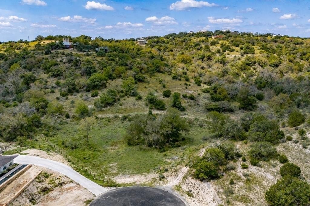 8.9 acres in Kerr County - photo 13