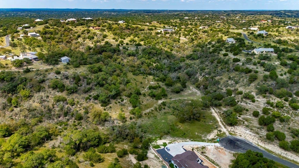 8.9 acres in Kerr County - photo 10