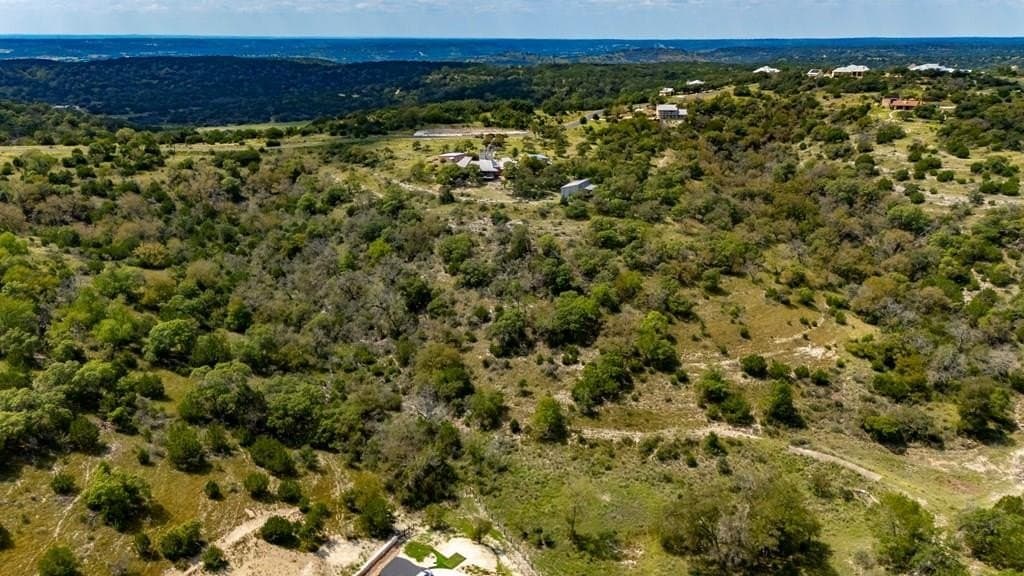 8.9 acres in Kerr County - photo 15