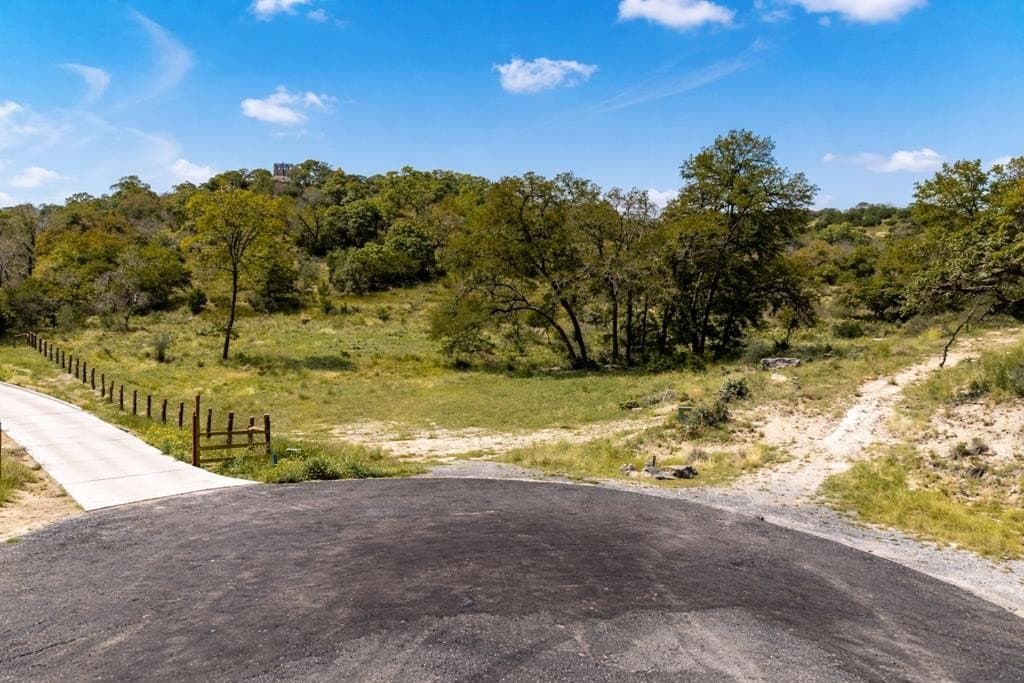 8.9 acres in Kerr County - photo 12