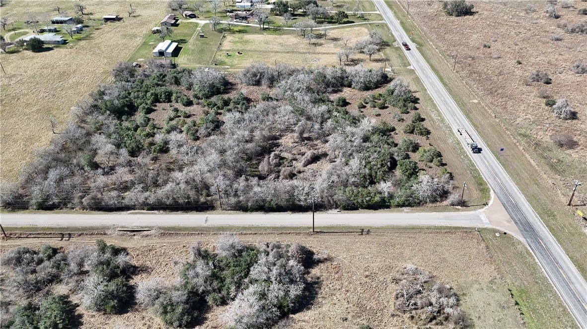 4.63 acres in Refugio County gallery image 4