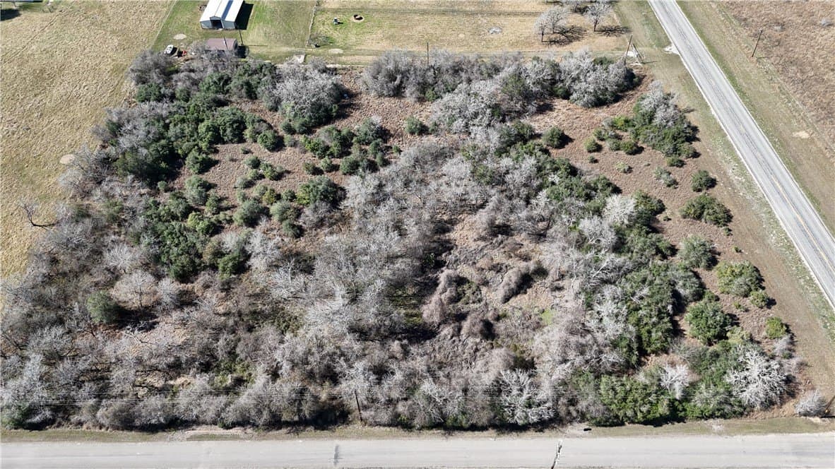 4.63 acres in Refugio County gallery image 2