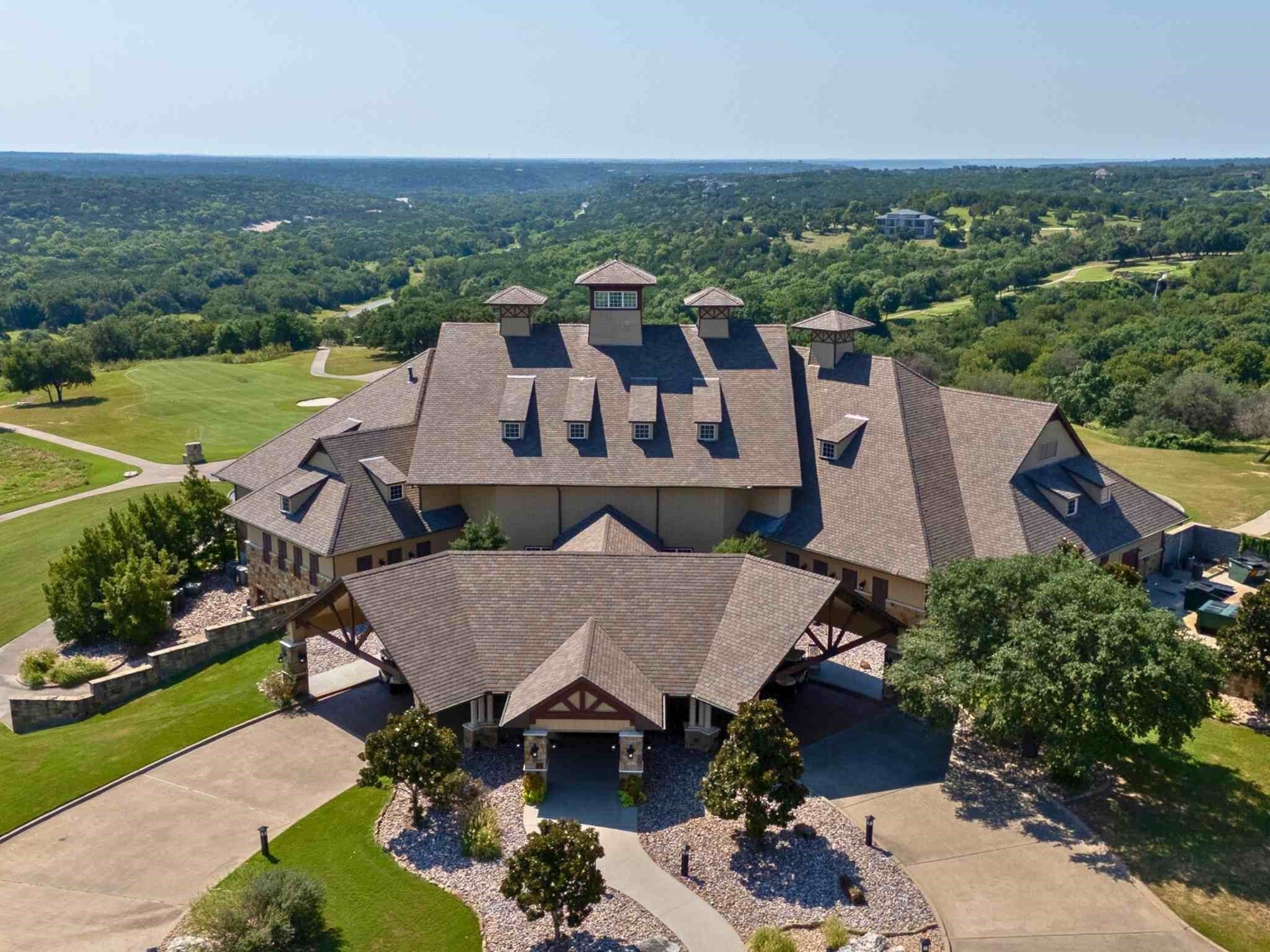 0.27 acres in Johnson County - photo 2