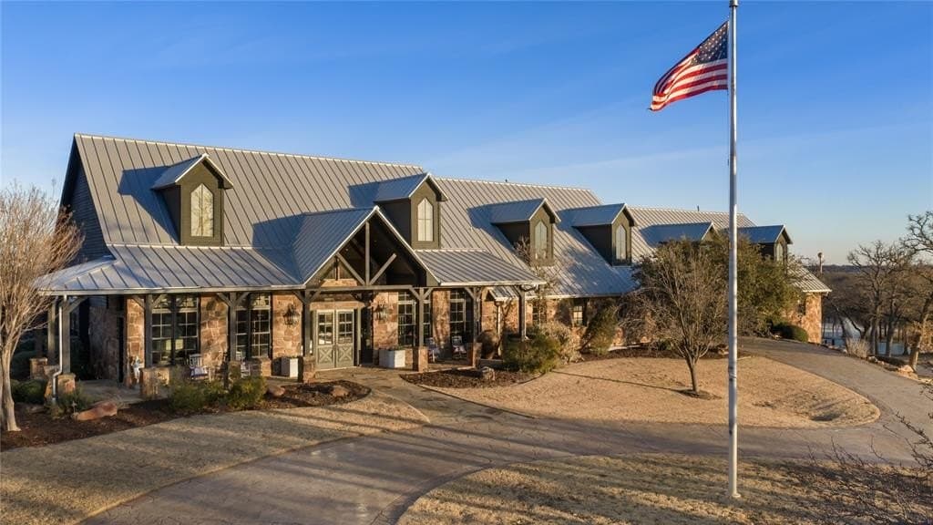 50.28 acres in Denton County gallery image 2