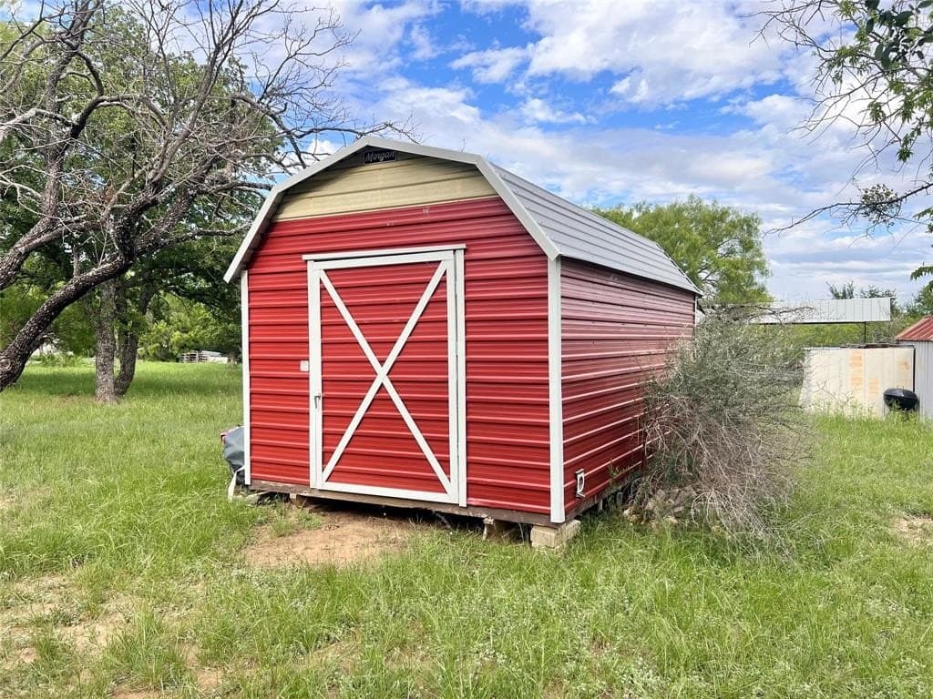 0.43 acres in Brown County gallery image 2