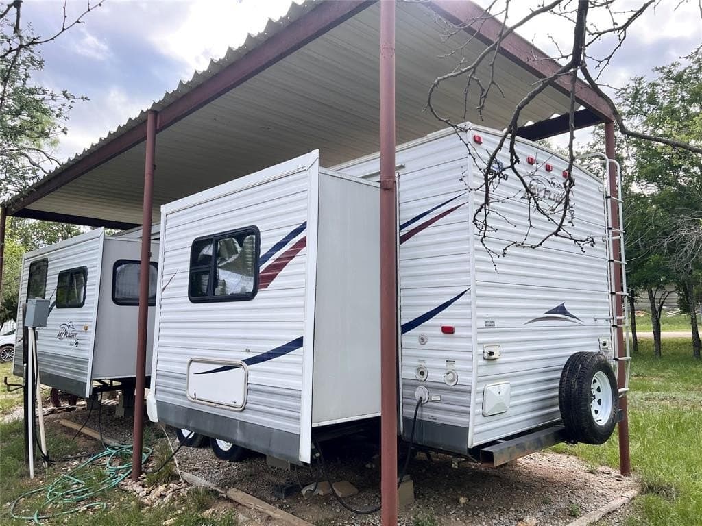 0.43 acres in Brown County gallery image 4