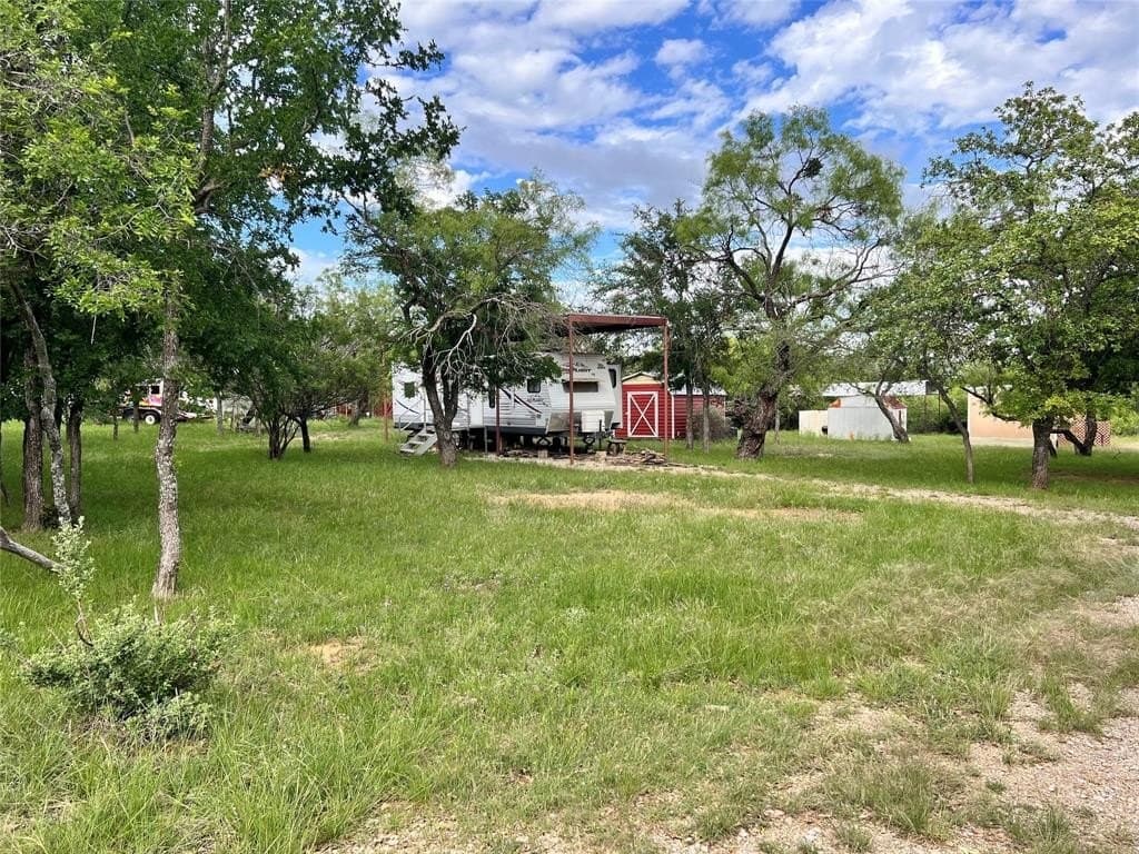 0.43 acres in Brown County gallery image 3