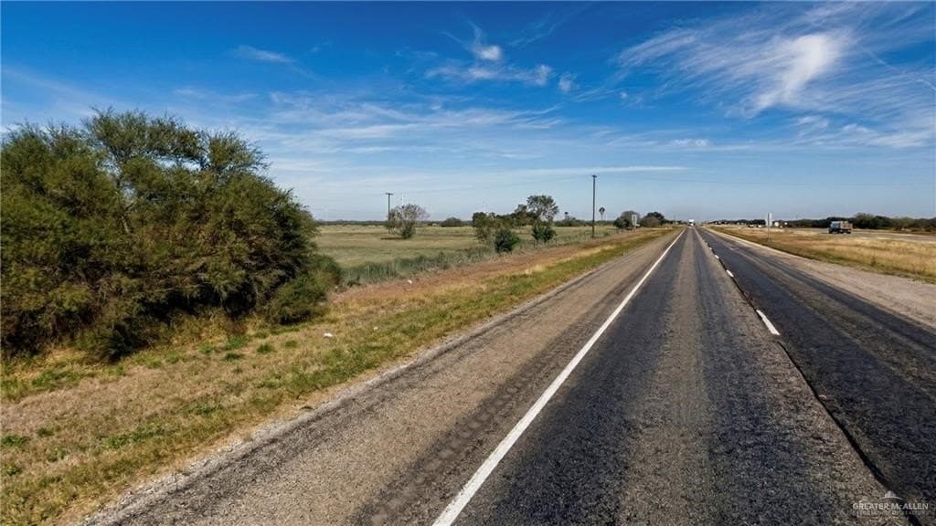 10.4 acres in Jim Wells County gallery image 3