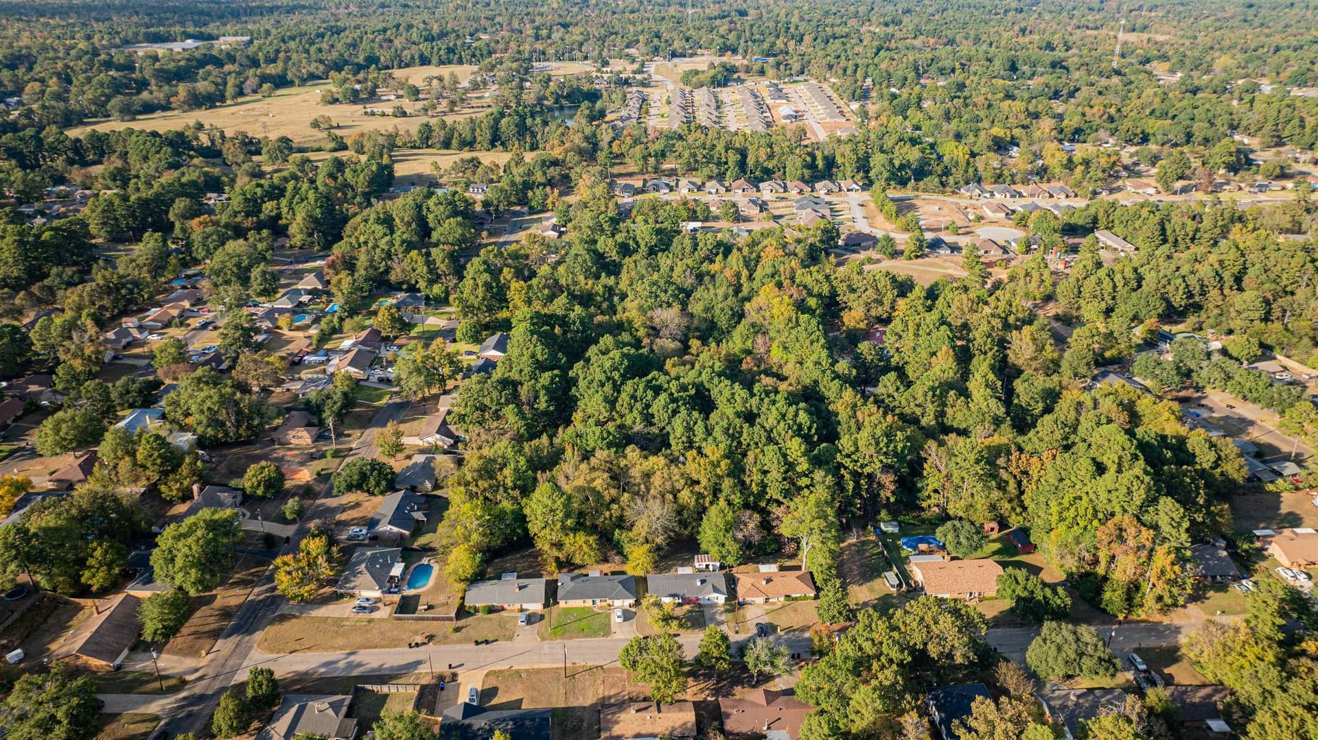 4.84 acres in Gregg County - photo 14