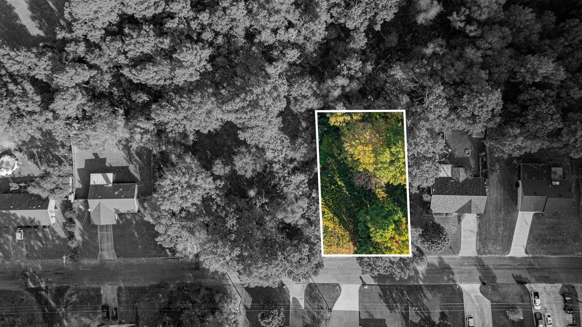 4.84 acres in Gregg County - photo 17