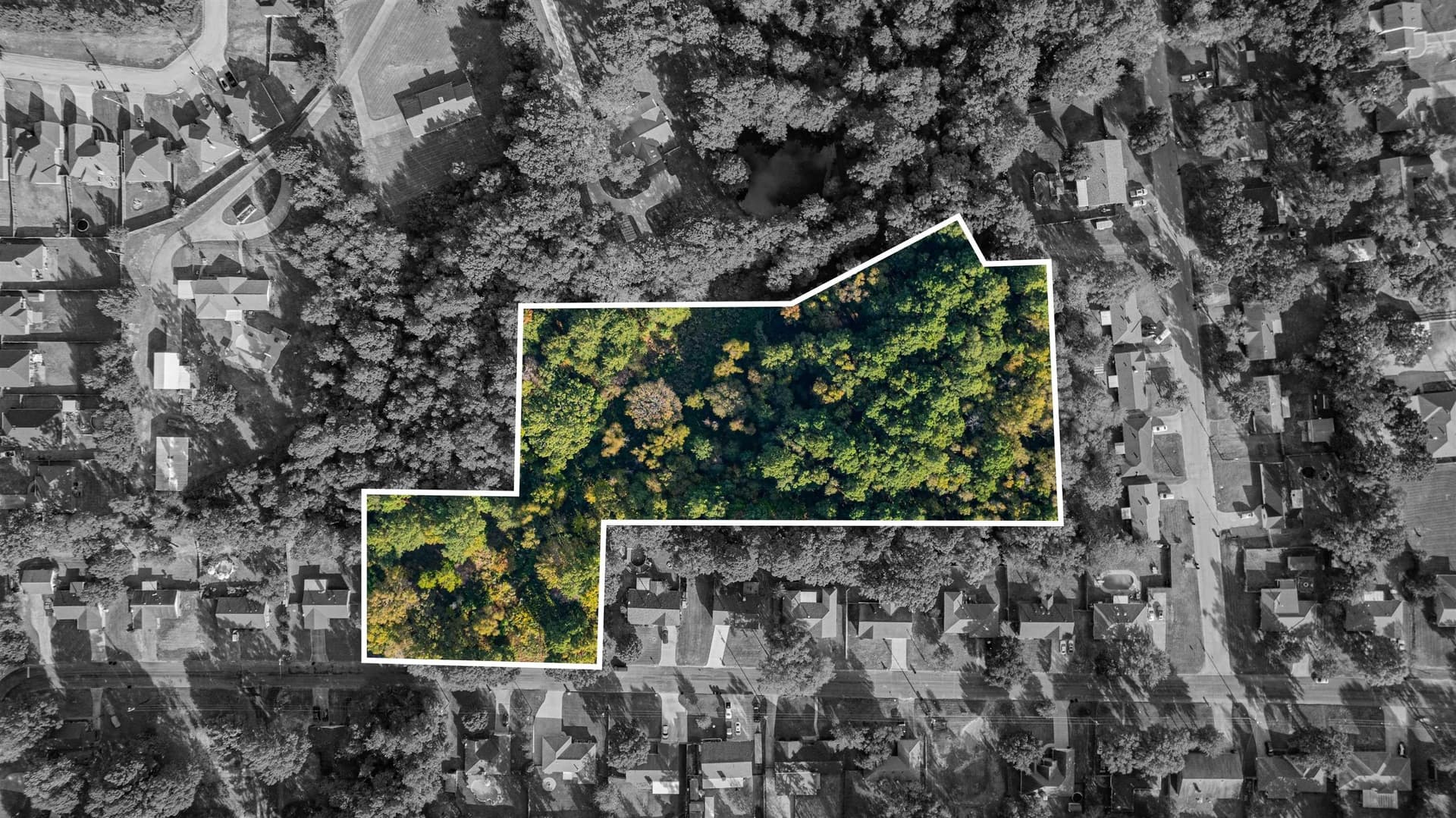 4.84 acres in Gregg County - photo 13