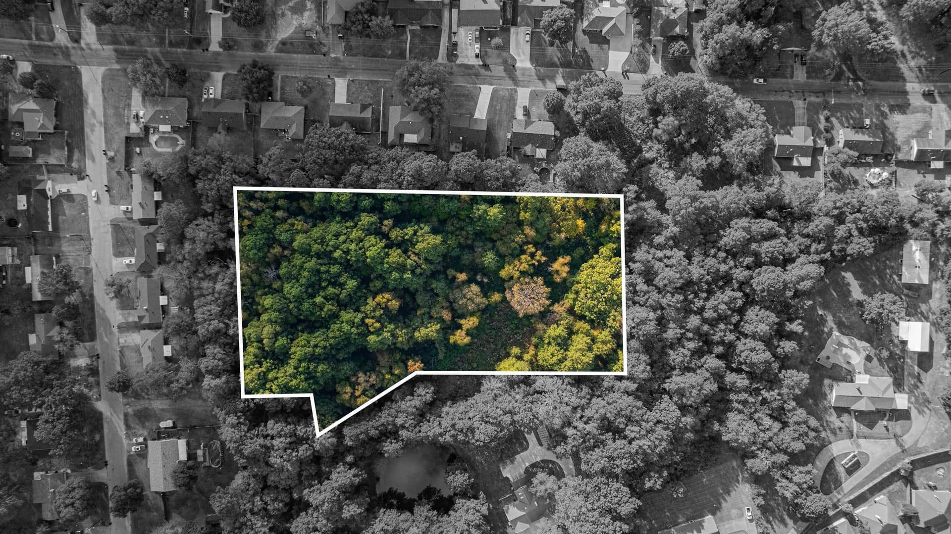 4.84 acres in Gregg County - photo 19