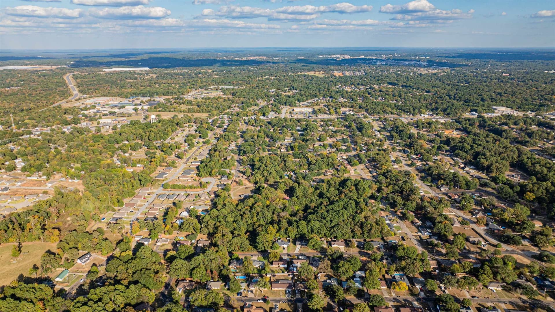 4.84 acres in Gregg County - photo 16