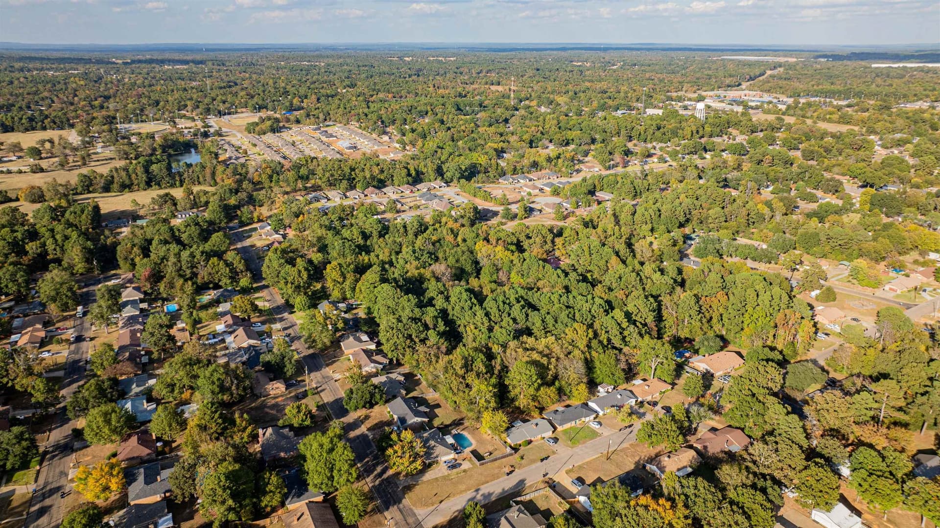 4.84 acres in Gregg County - photo 15