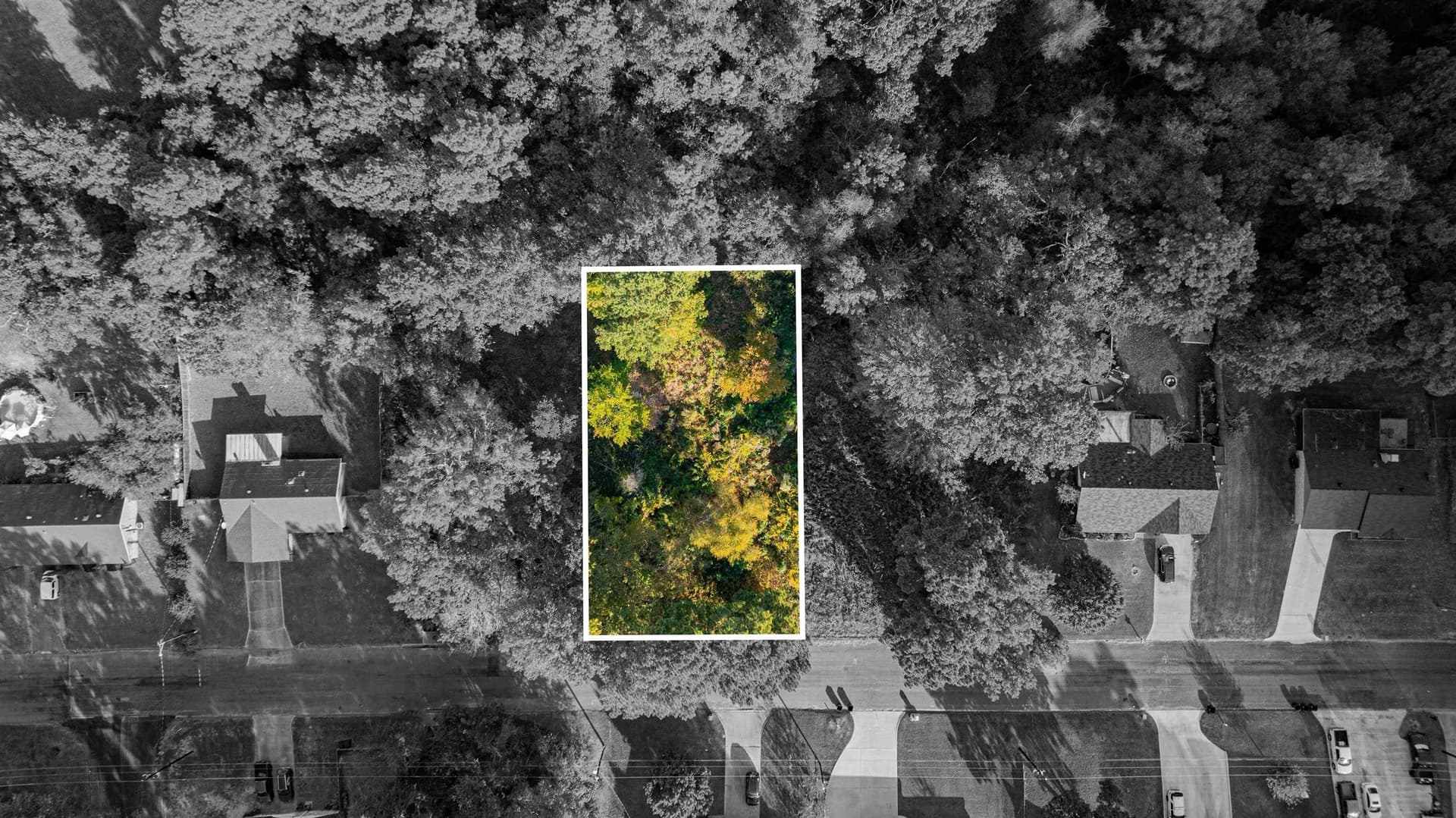 4.84 acres in Gregg County - photo 18
