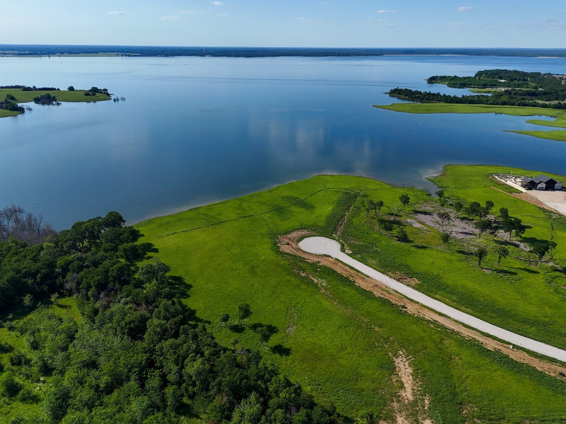 1.47 acres in Fannin County - photo 13