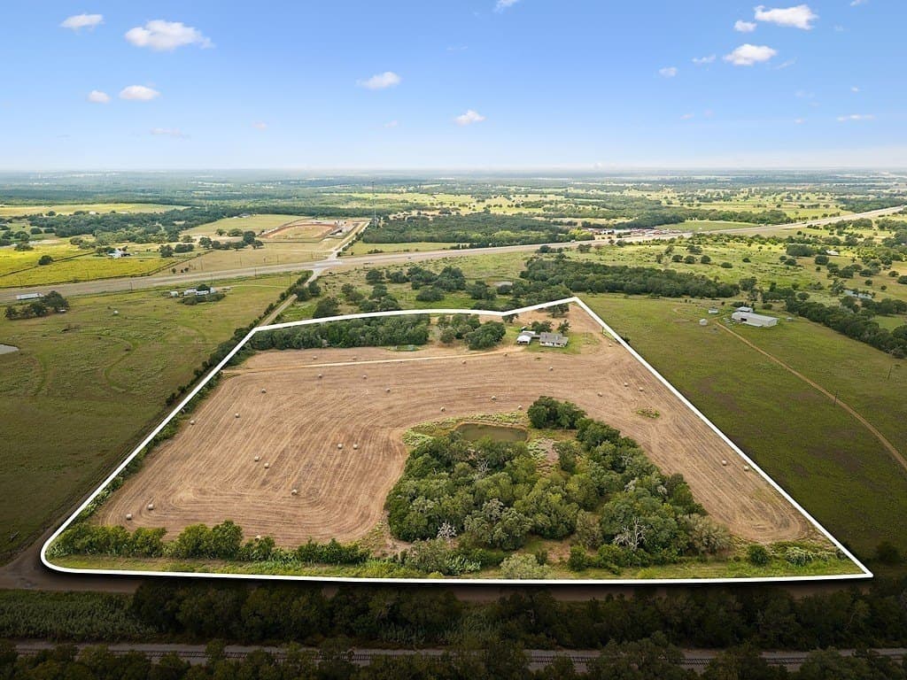 18.79 acres in Lee County - photo 27
