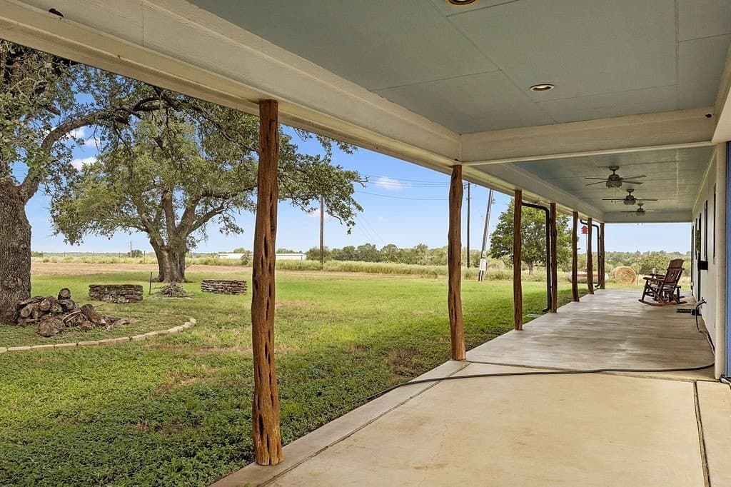 18.79 acres in Lee County - photo 4