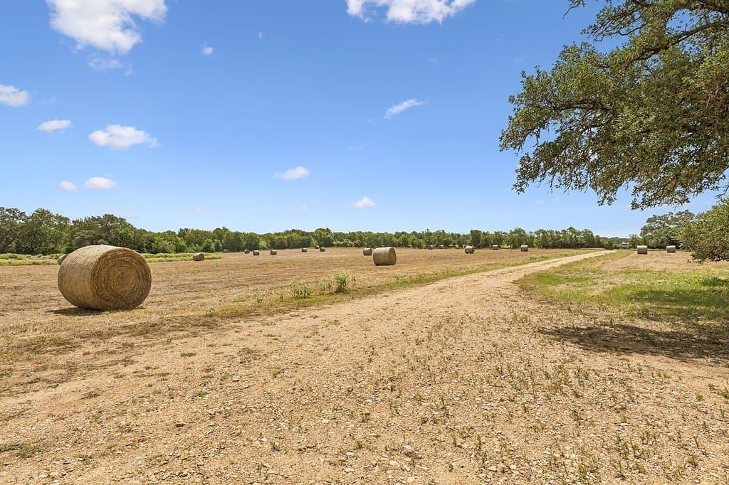 18.79 acres in Lee County - photo 29