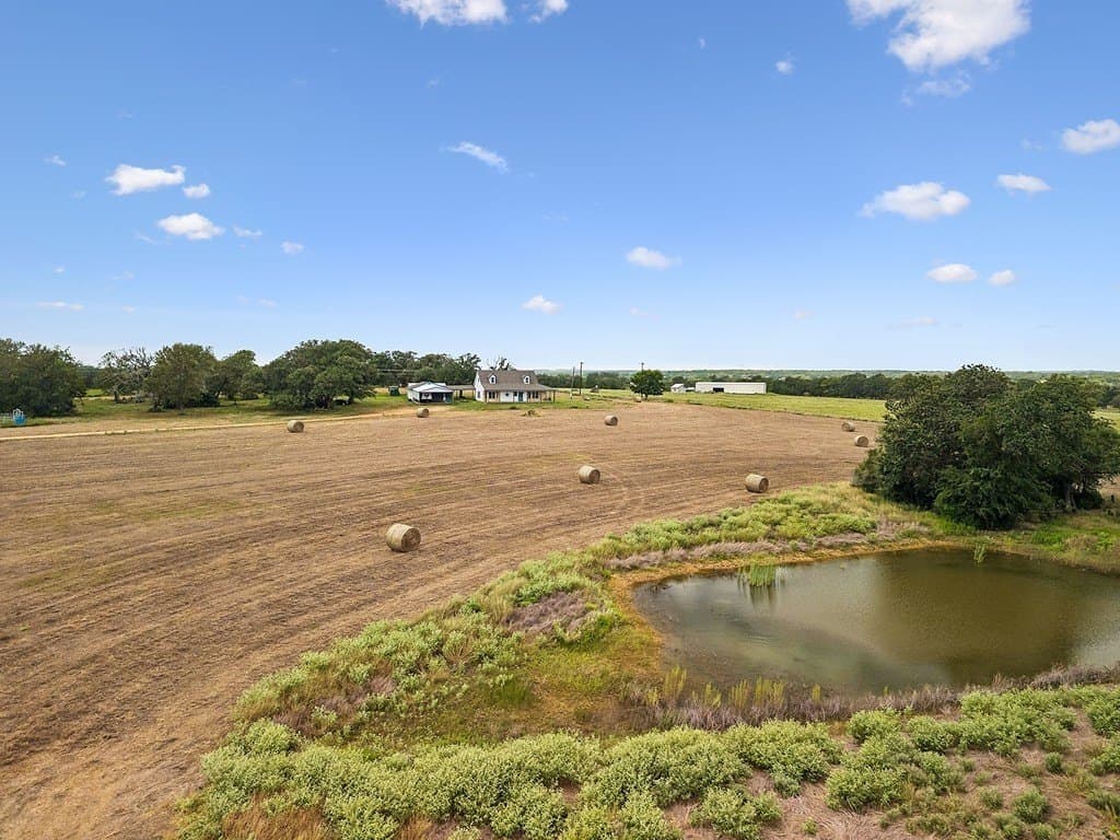 18.79 acres in Lee County - photo 5