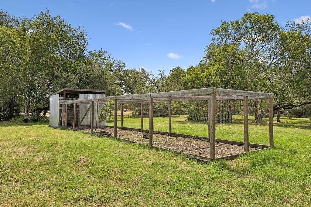 18.79 acres in Lee County - photo 30