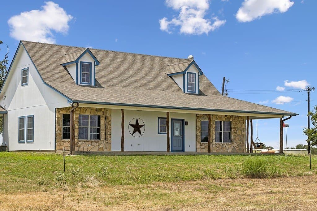 18.79 acres in Lee County - photo 2