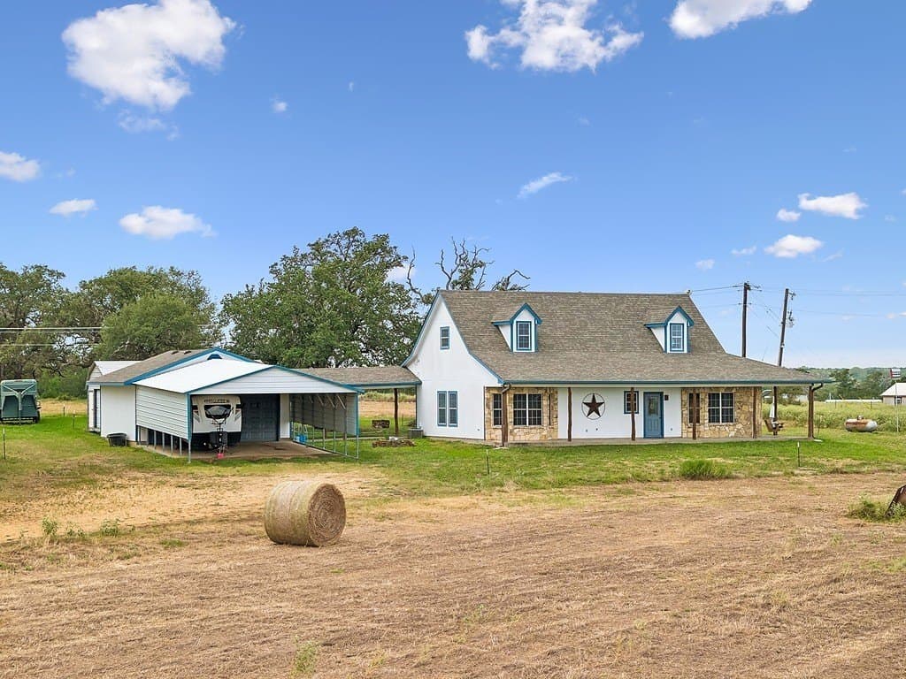 18.79 acres in Lee County - photo 6