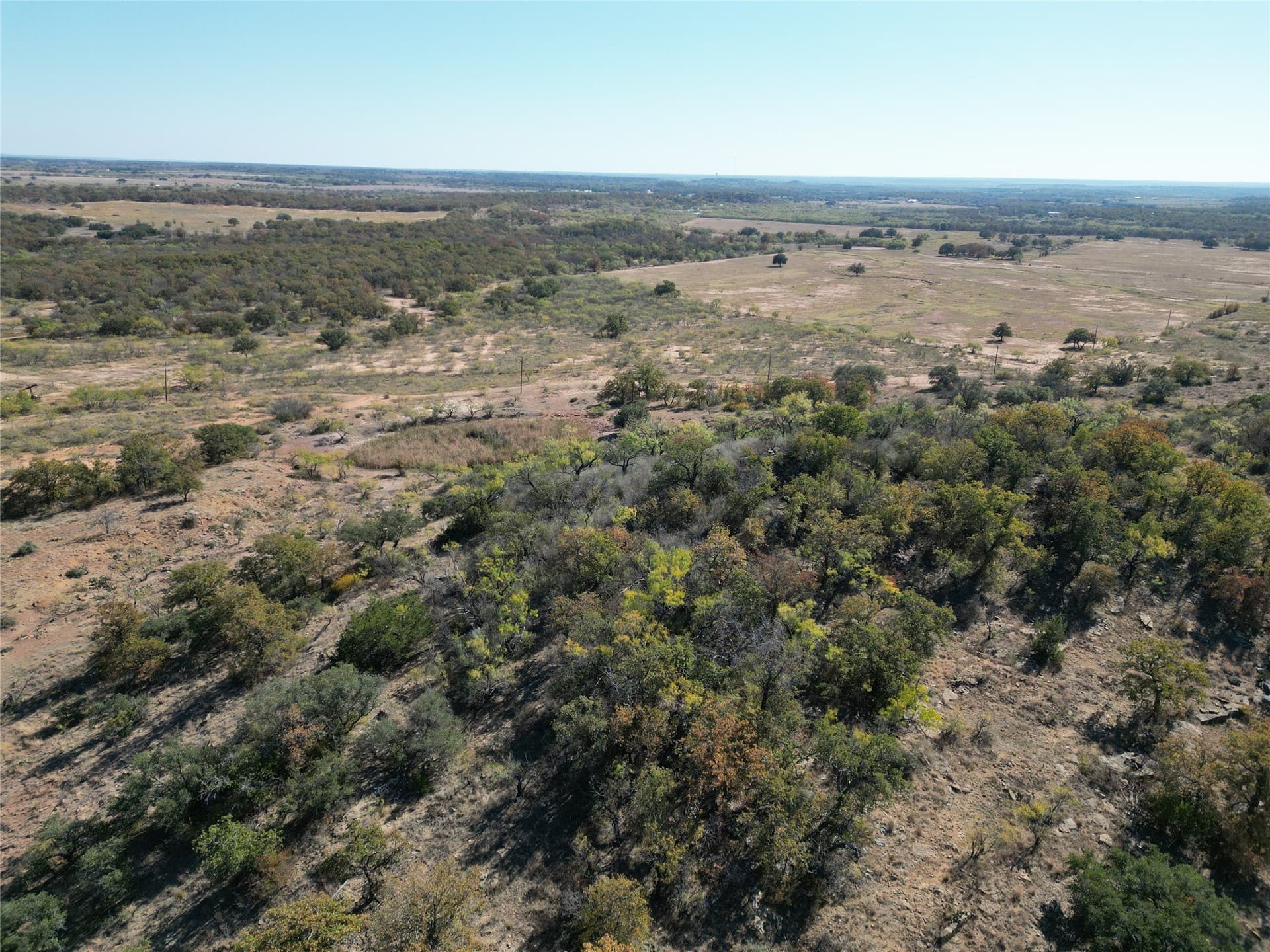 166.46 acres in Brown County - photo 14