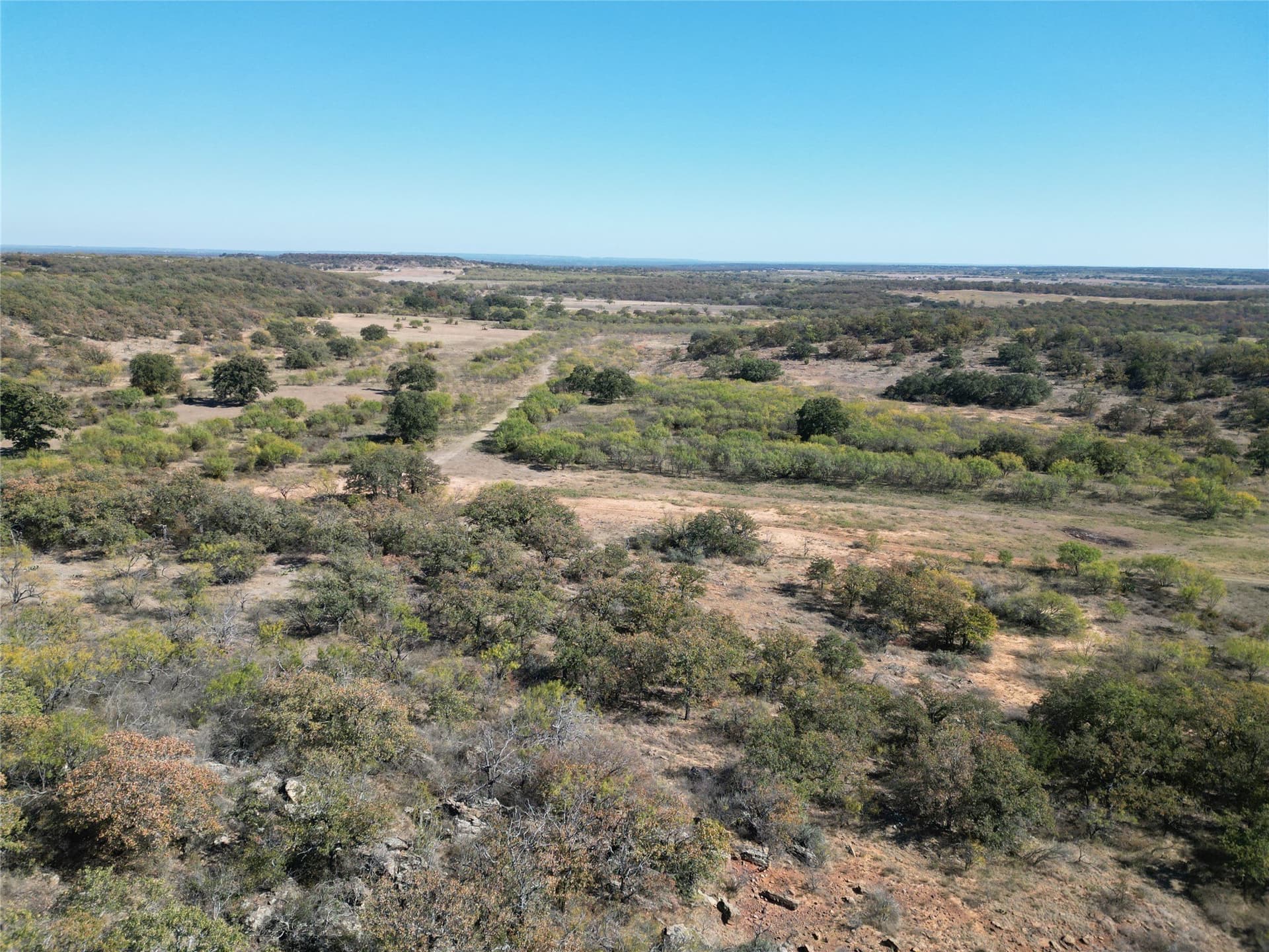 166.46 acres in Brown County - photo 15