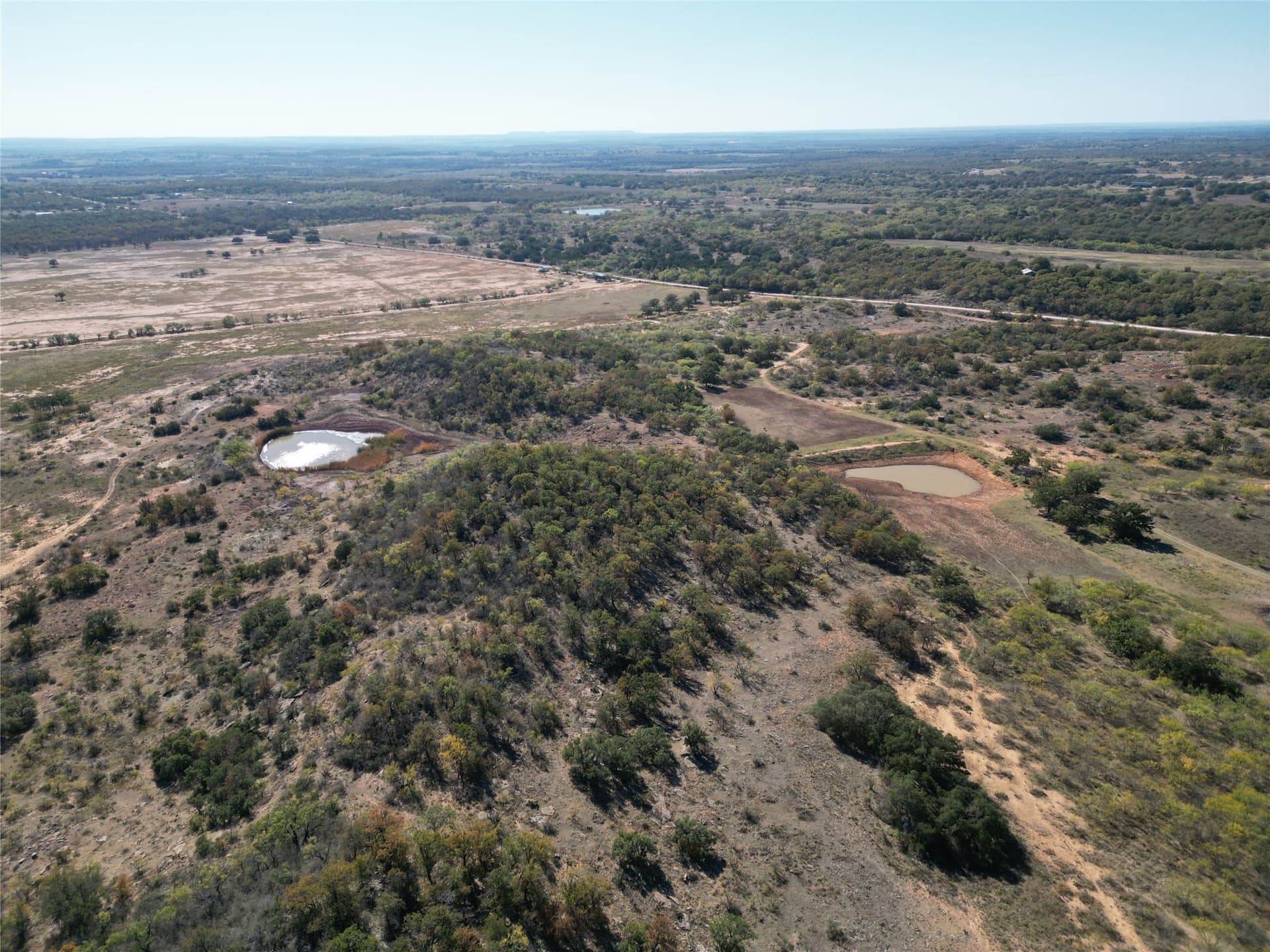 166.46 acres in Brown County - photo 12