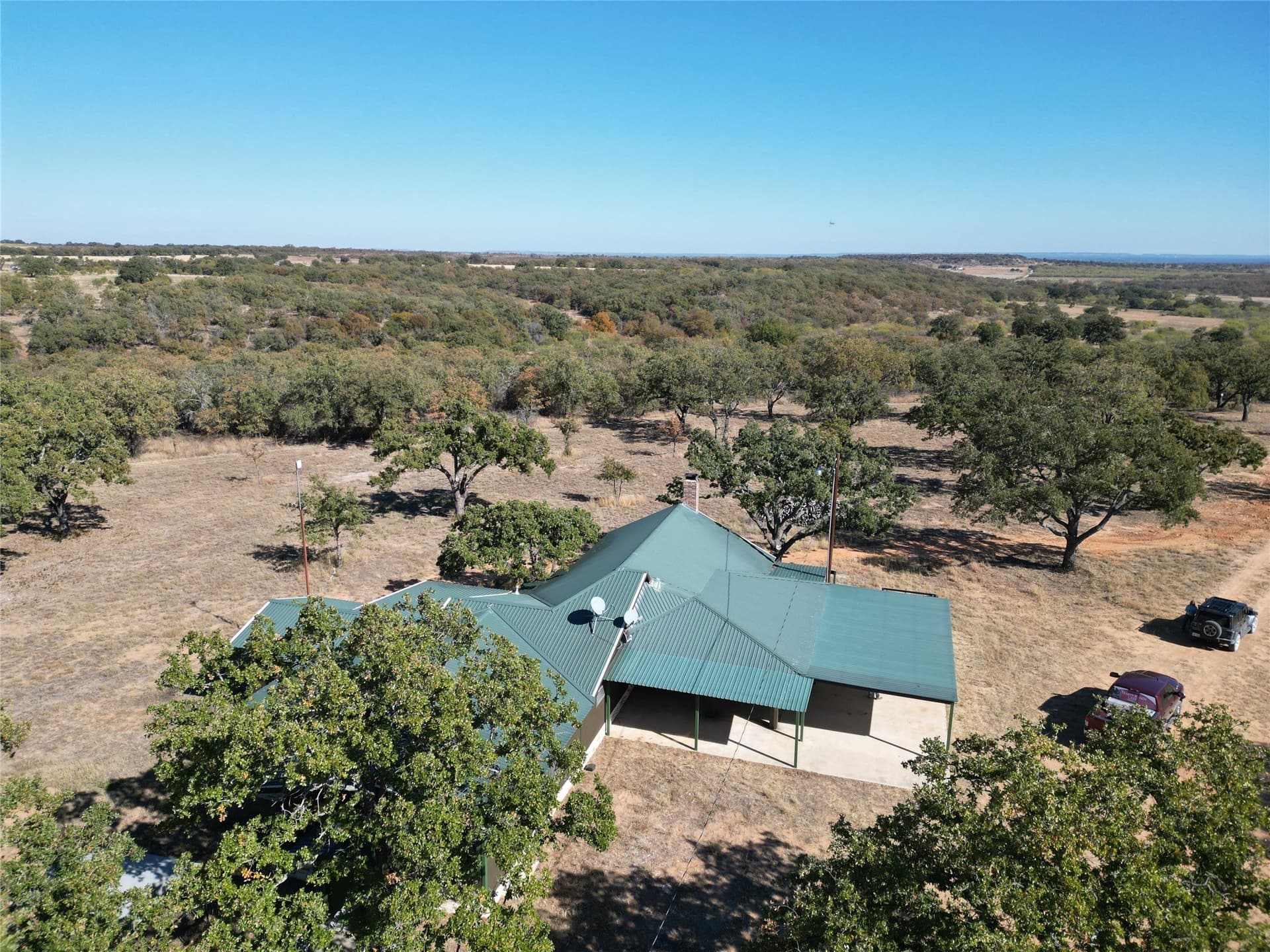 166.46 acres in Brown County - photo 23