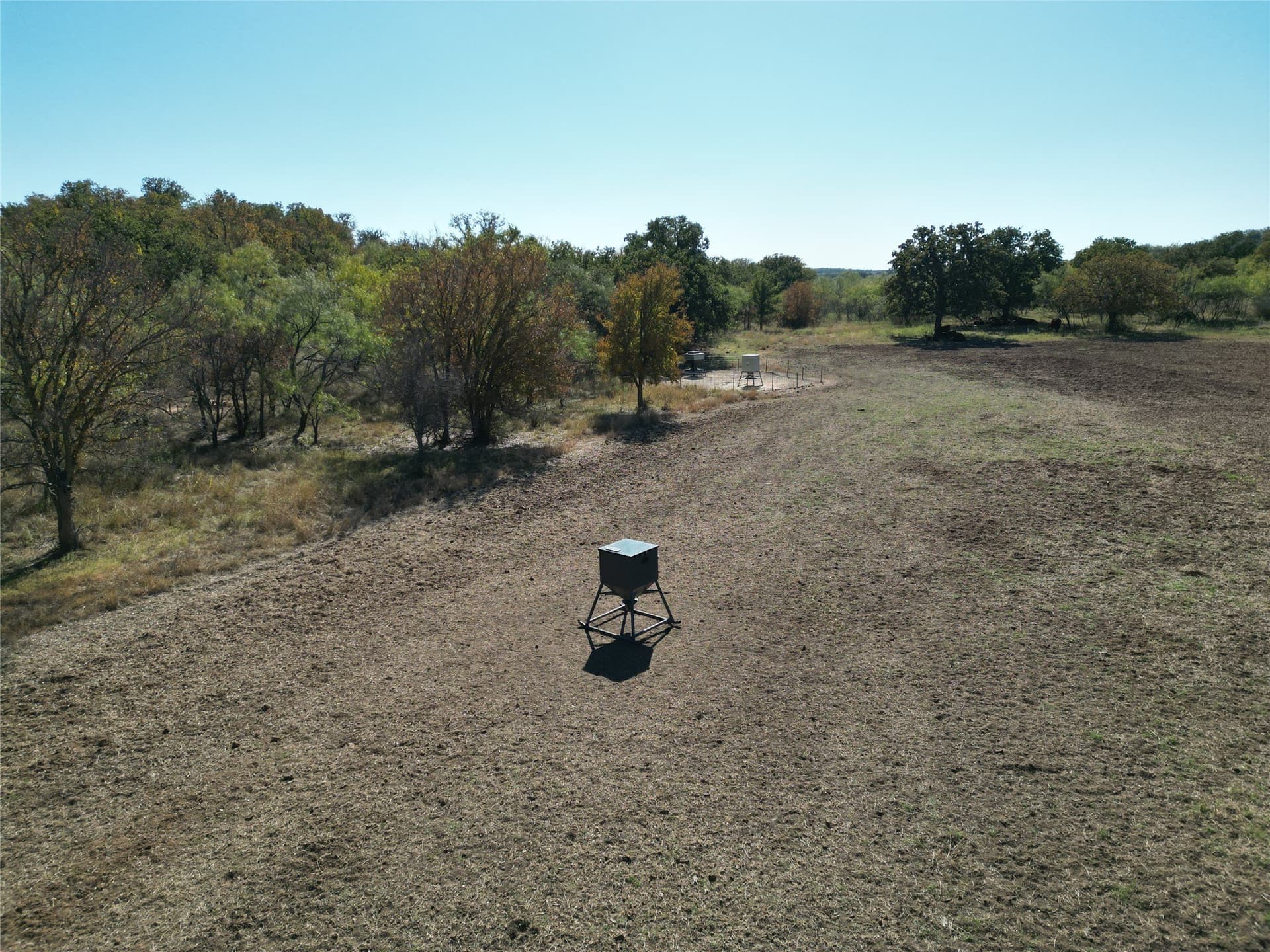 166.46 acres in Brown County - photo 18