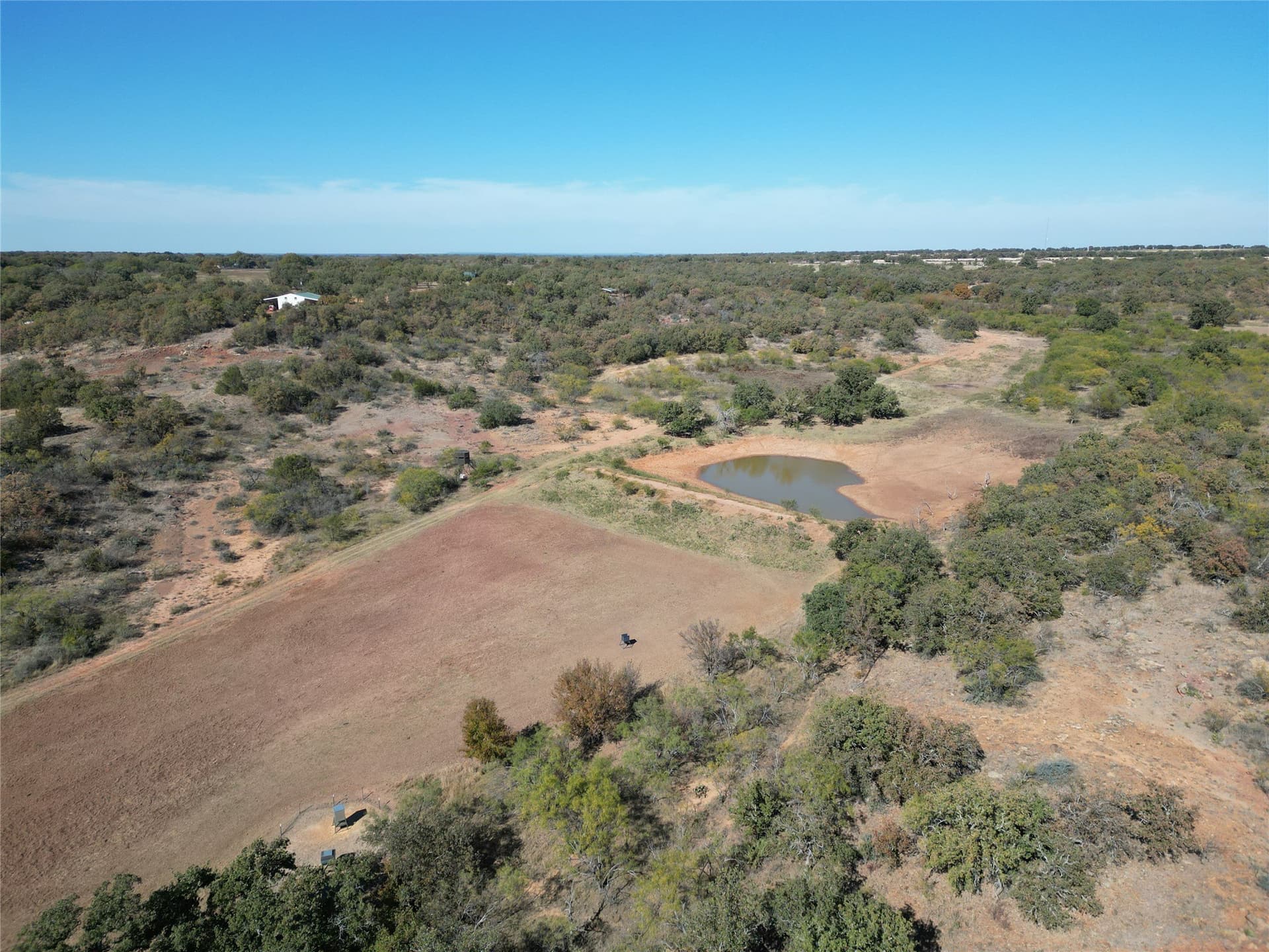 166.46 acres in Brown County - photo 19