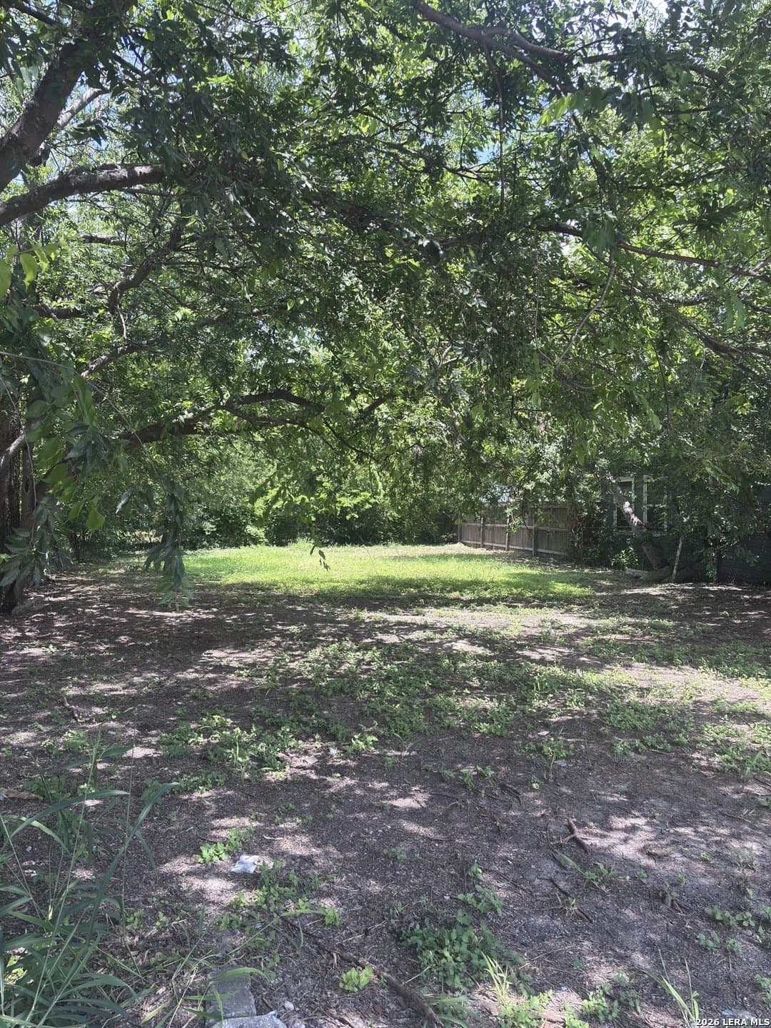 0.11 acres in Bexar County gallery image 3